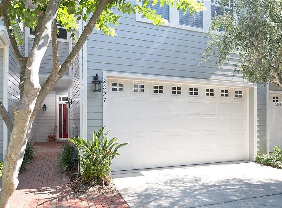 1st image of 2897 Bayshore Trails Dr