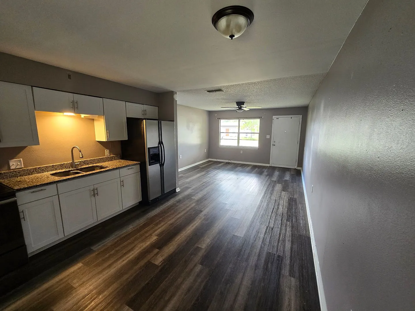 3007 Reiter Dr Units A & B — Photo 3
