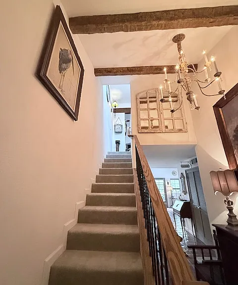 5375 N Paseo De La Terraza — Photo 44
