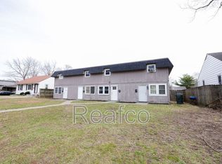 3088 Grasmere Ave, Columbus, OH 43224