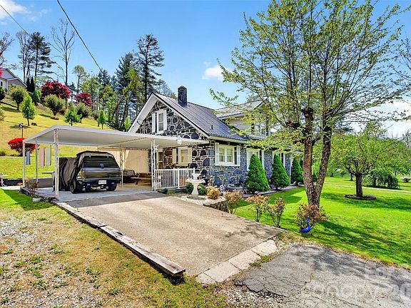 4th image of 6507 S 226th Hwy