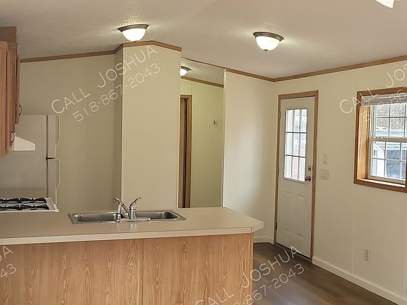 3rd image of 1618 Route 9 Lot 3