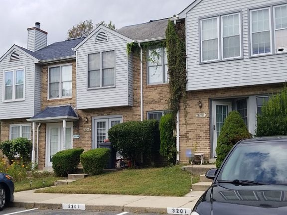 2nd image of 3202 Westdale Ct