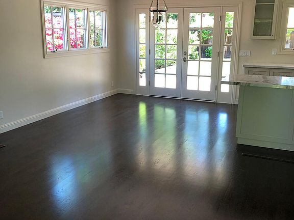 3rd image of 2849 Washington Ave