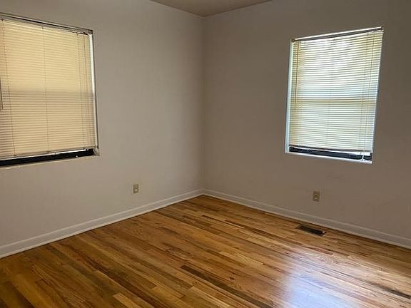 5th image of 715 N Gadsden St