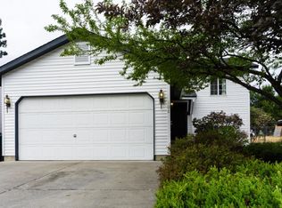 108 W 15th Ave, Post Falls, ID 83854