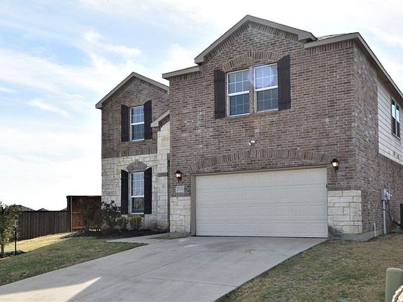 2nd image of 1708 Willoughby Way