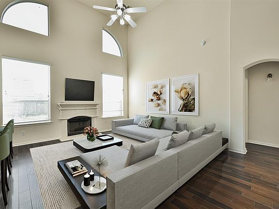 2nd image of 26411 Sagewood Forest Dr