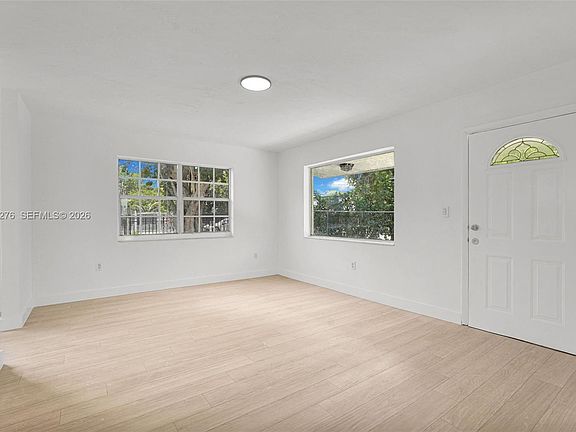 3rd image of 153 NW 42nd St #1