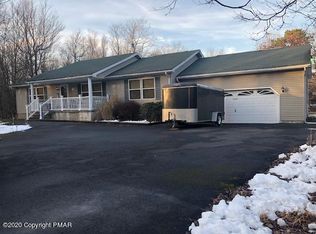 185 Lipo Way, Albrightsville, PA