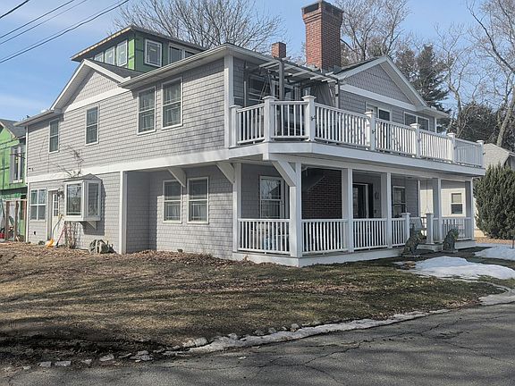 3rd image of 129 Riverbank Rd