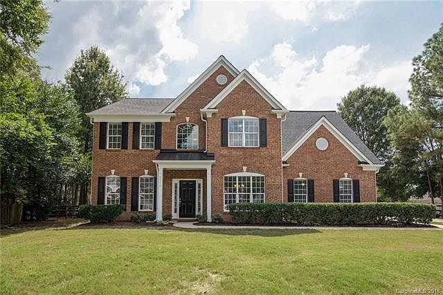 1st image of 6913 Lourdes Ct