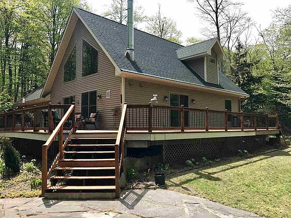 2nd image of 04480 Walloon Ct