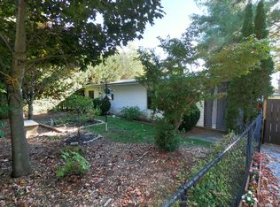 248 Pinnacle Hill Rd #245, Alnwick/haldimand, ON K0K 1M0