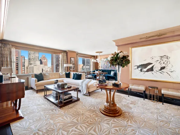 340 East 64th Street image 1 of 19