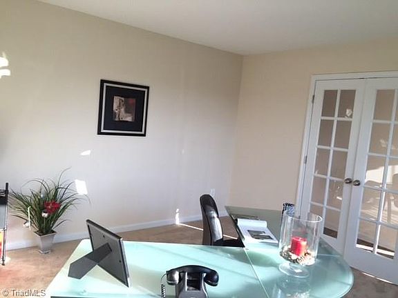 5th image of 1820 Stonecrest St Lot 132
