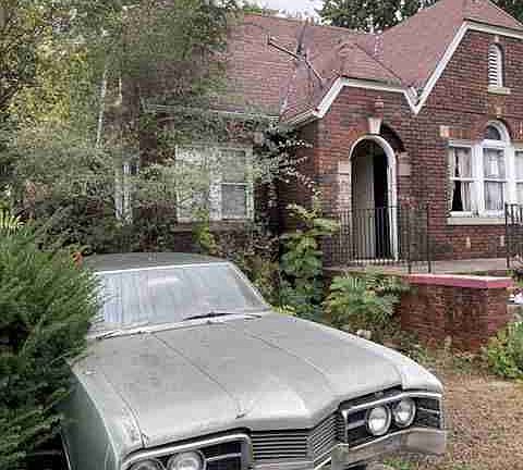 12645 Washburn