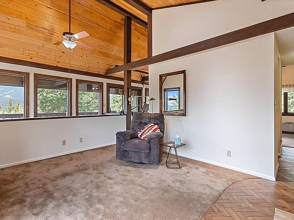 4th image of 244 Old Sawmill Rd