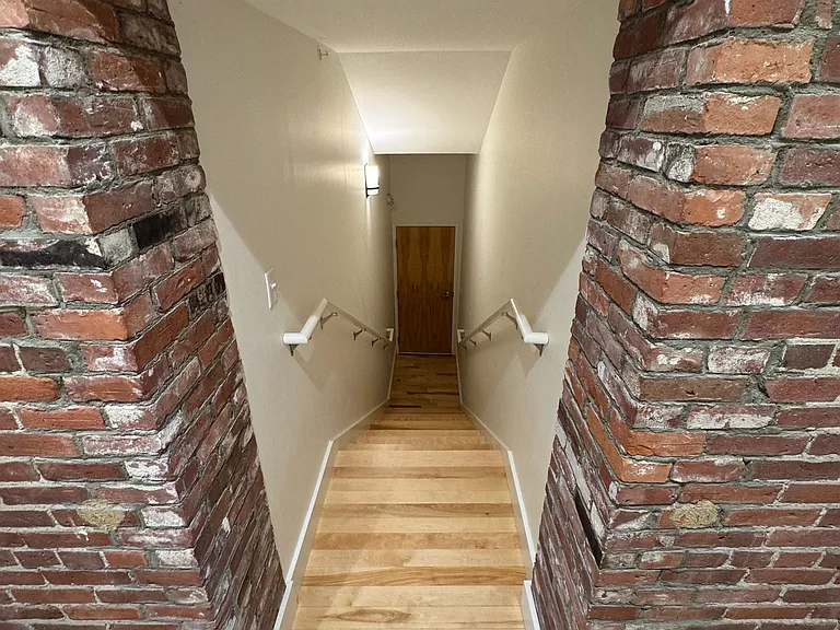 261 Water St #403 — Photo 16