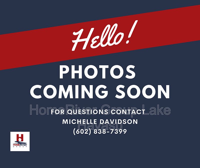 1st image of 3131 Sombrero Dr