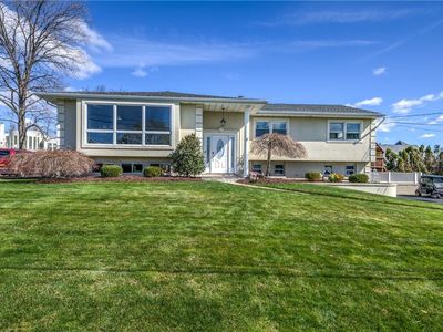189 Kensington Oval, New Rochelle, NY, 10805