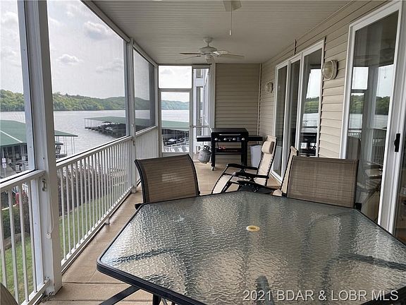 4th image of 140 Windgate Dr Unit 1B