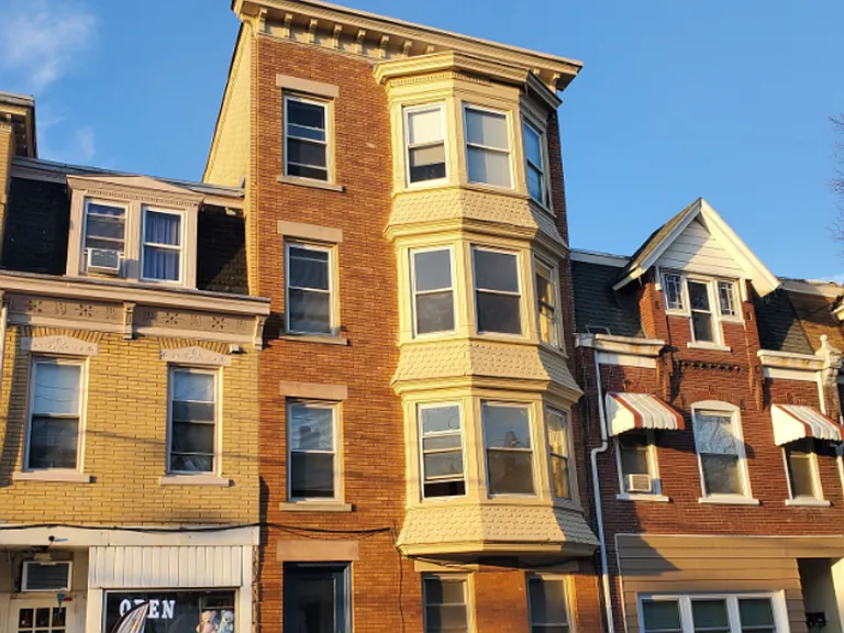 113-115 N 12th St #1145-W-& — Photo 17
