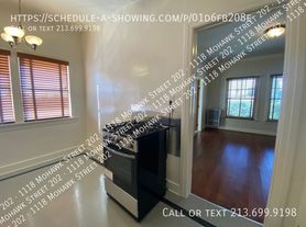 1118 Mohawk St