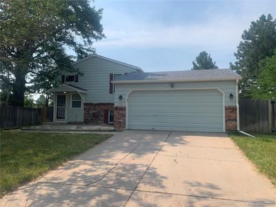 17160 E Jarvis Place, Aurora, CO, 80013