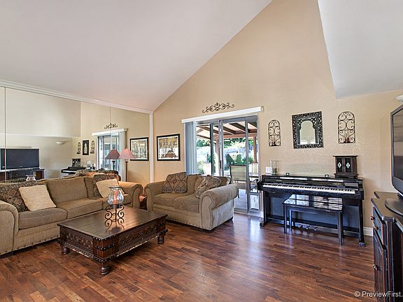 2nd image of 17430 Hada Dr