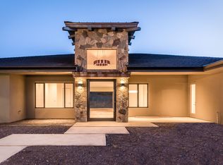 2125 Warm Springs Ln, Paso Robles, CA 93446