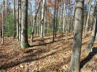 102 Adair Hill Dr, Rockbridge Baths, VA 24473