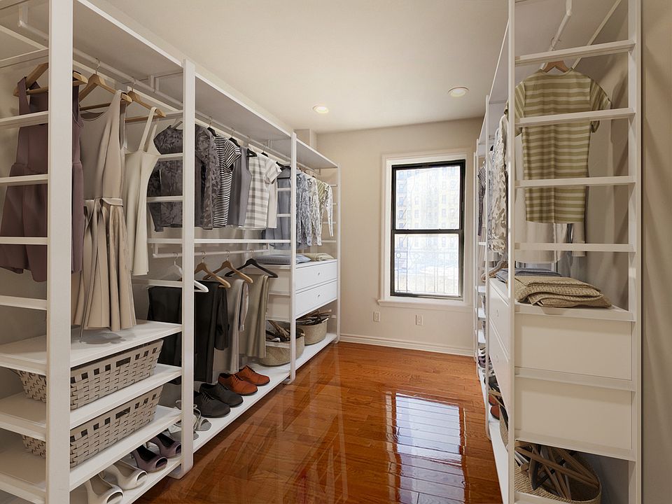 1st image of 672 Saint Nicholas Ave APT 57