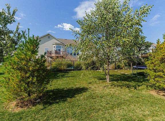3rd image of 1618 Westshyre Dr