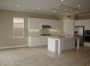 225 Canvas, Irvine, CA 92620