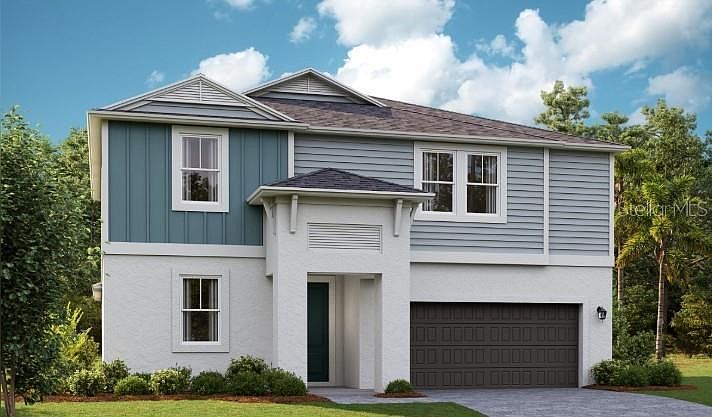 1st image of 33567 HAMMOCK BEACH WAY