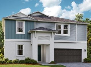 33567 Hammock Beach Way, Dade City, FL 33525