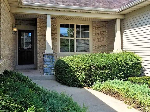 2nd image of 7560 Blairmore Dr