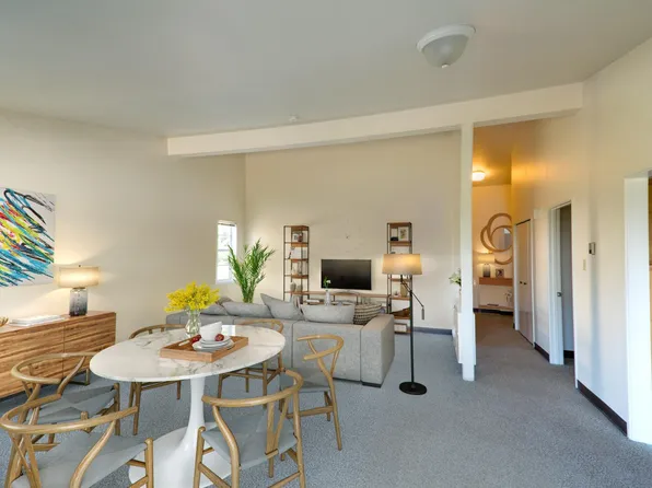 1711 Baker Ct #B, San Francisco, CA 94129
