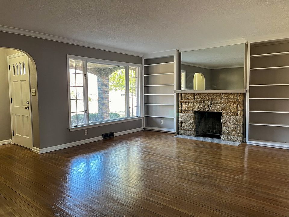 419 Shepard Rd, Mansfield, OH 44907 Zillow