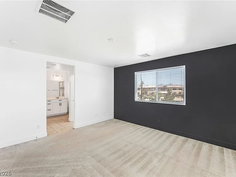 1002 Solemn Cactus Ave — Photo 13