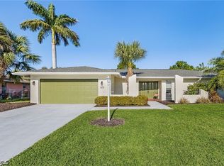 5479 Chablis Ln, Fort Myers, FL 33919