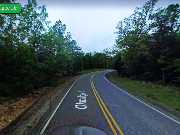 3rd image of Okmulgee Dr