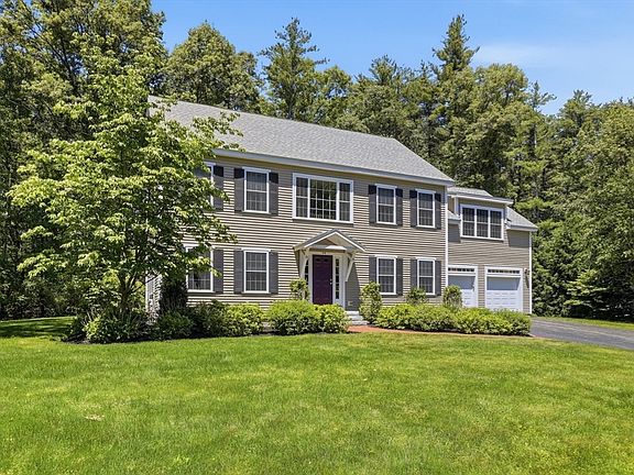 3rd image of 54 Pope Rd