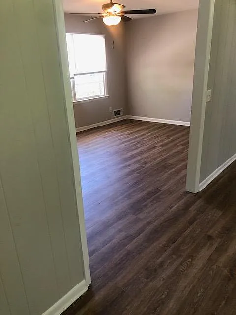 3 bed, 1435 sqft, $1,950 — Photo 3