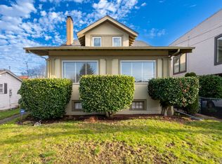 310 Pelly Ave N #310, Renton, WA 98057