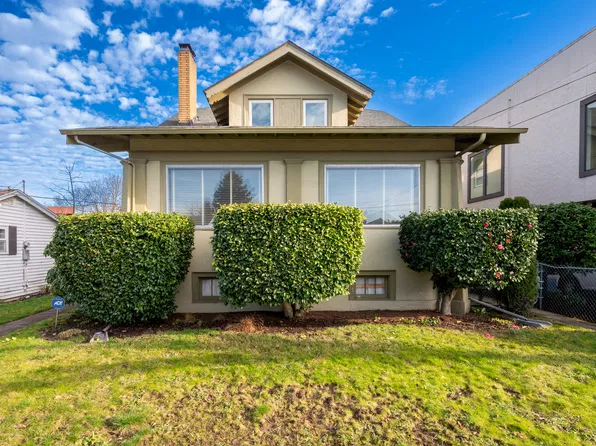 310 Pelly Ave N #310, Renton, WA 98057
