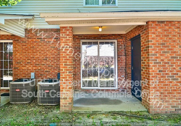 3800 Plowden Rd #A2 — Photo 7