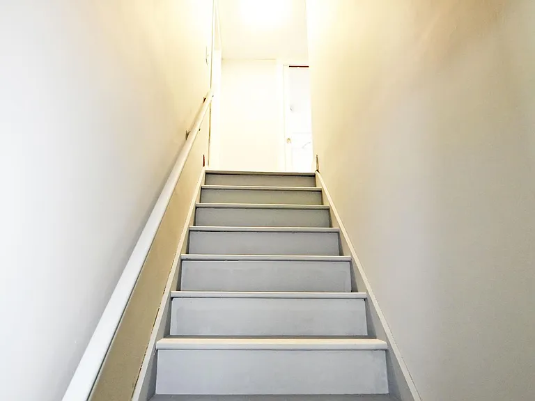 23 Allman Pl — Photo 30