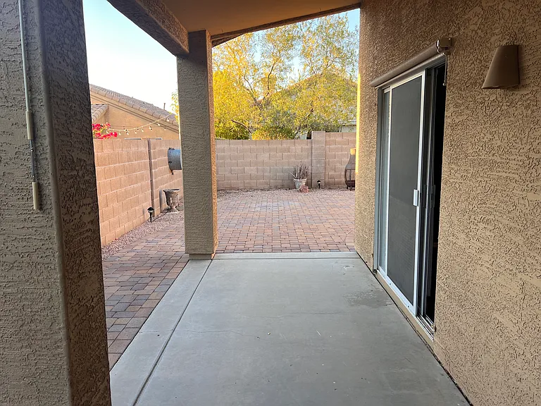 4322 E Milton Dr — Photo 26